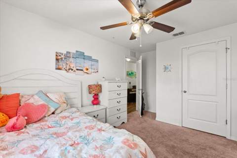 4801 Apple Blossom Lane, St Cloud FL - photo 18 of 36