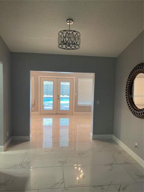 3140 Tcu Boulevard, Orlando FL - photo 10 of 19