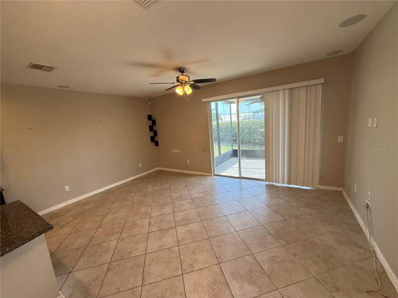 3 bedroom Townhouse at 6629 Holly Heath Drive, Oak Creek Prcl 3, Riverview — photo 5