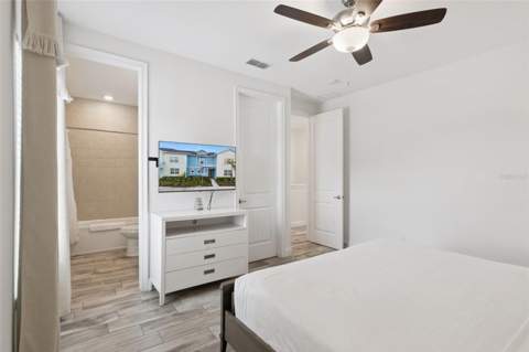 8201 Surf Street, Kissimmee FL - photo 20 of 70
