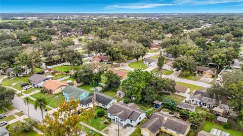 7331 Filbert Lane, home for sale on Filbert Lane