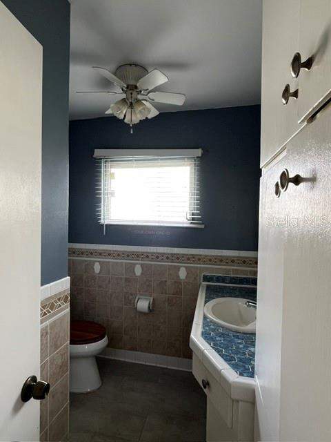 1513 Pleasant Street, Tavares FL - photo 6 of 6