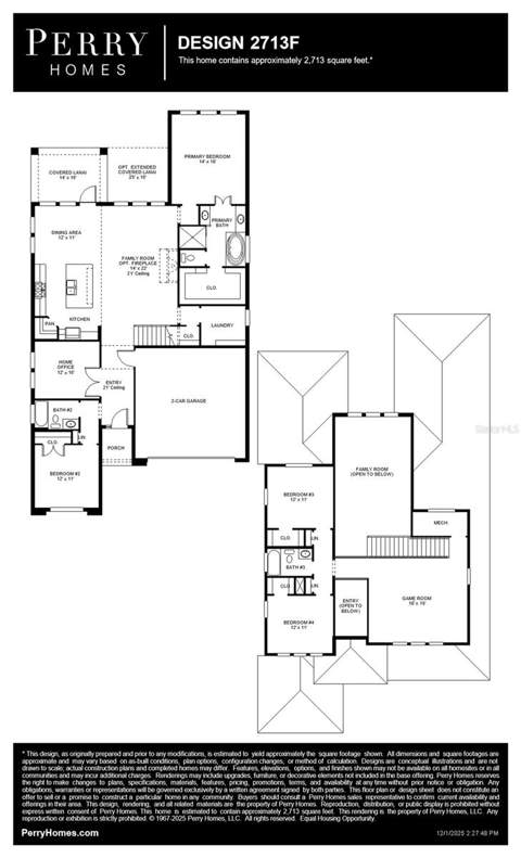13021 Moonrise Lane, Punta Gorda FL - photo 19 of 25