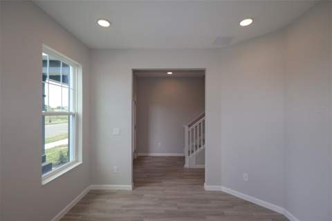 1405 Hyde Street, St Cloud FL - photo 16 of 23