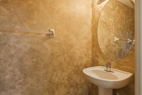 1405 Ridge Terrace, Tarpon Springs FL - photo 13 of 28