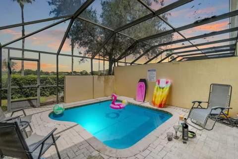 7683 Fitzclarence Street, Kissimmee FL - photo 17 of 58