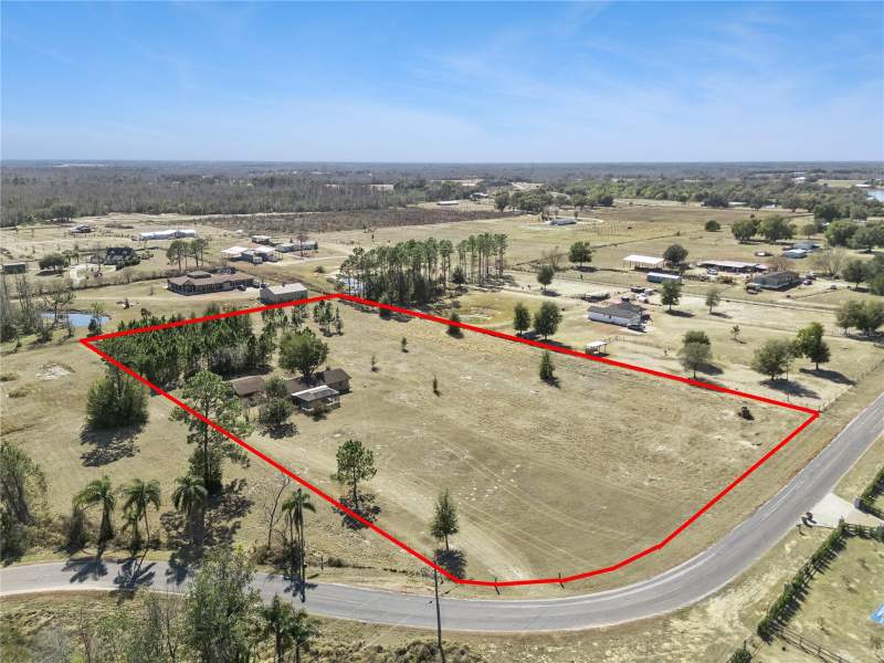 3 bedroom Single Family Residence at 6905 Green Swamp Road, Postal Colony 34-23-25, Clermont — photo 3