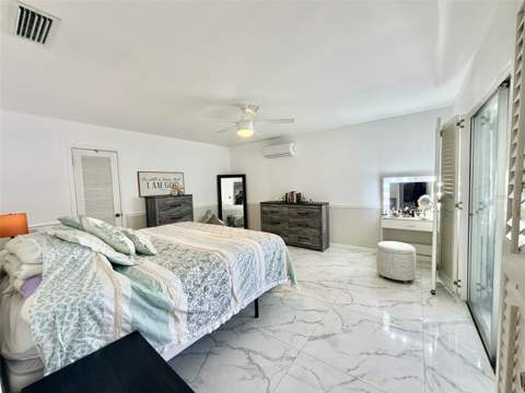 6004 Memorial Highway, Tampa FL - photo 8 of 40