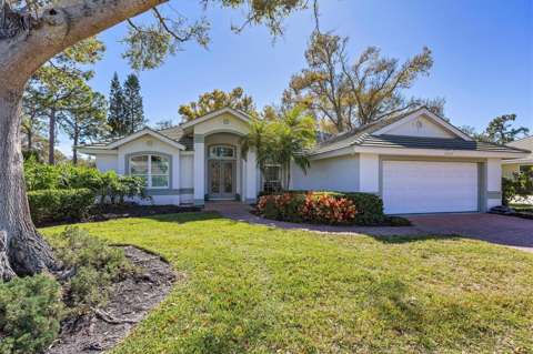 8684 Woodbriar Drive, home for sale on Woodbriar Drive