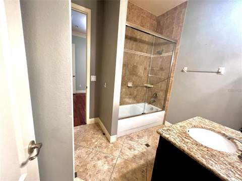 10232 Yonaomi Circle, Clermont FL - photo 23 of 31