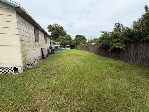 316 E Whidden Street, Arcadia FL - photo 14 of 15