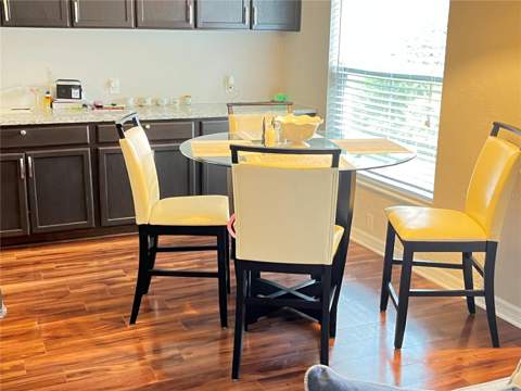 456 Windmeadows Street #456, Altamonte Springs FL - photo 17 of 26