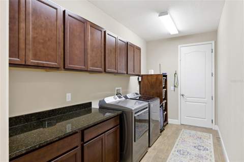 3509 Coronet Avenue, Orlando FL - photo 7 of 26