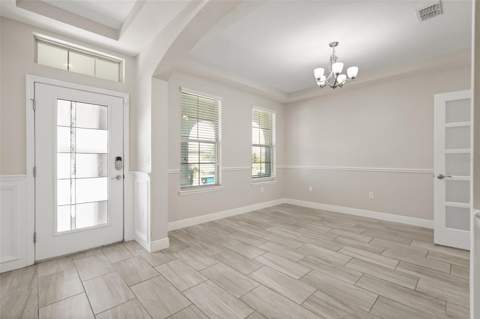 9561 Waterway Passage Drive, Winter Garden FL - photo 12 of 71