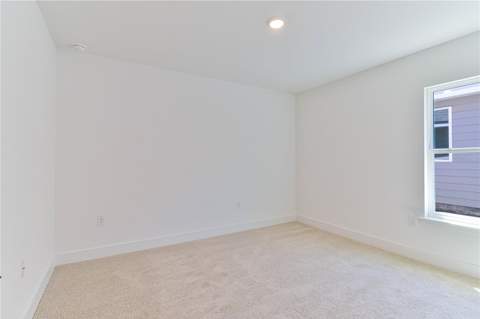 17788 NW 168th Road, Alachua FL - photo 18 of 69