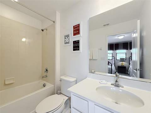 2658 Tranquility Way, Kissimmee FL - photo 19 of 39
