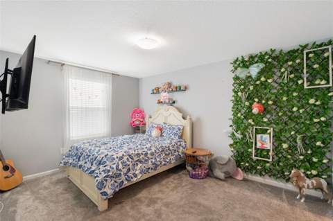 1855 Black Maple Place, Ocoee FL - photo 23 of 48