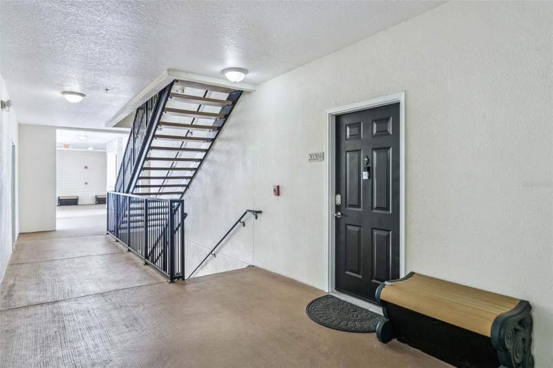 3 bedroom Condominium at 315 GRAND MAGNOLIA AVENUE #203, GEORGETOWN AT CELEBRATION, CELEBRATION — photo 4