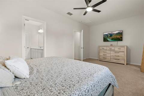 3040 Pilot House Place, Oviedo FL - photo 20 of 32