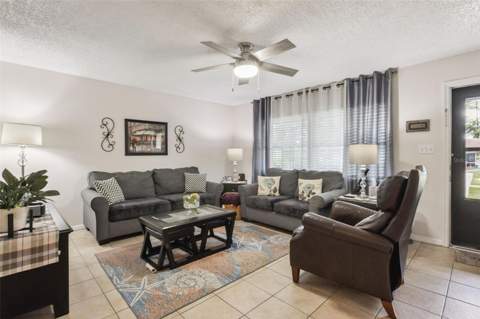 12532 Orangewood Court #0, Tavares FL - photo 7 of 20