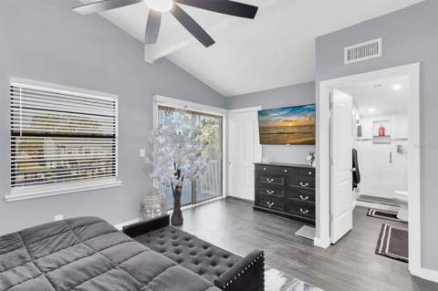 4840 Hummingbird Trail, Palm Harbor FL - photo 17 of 47