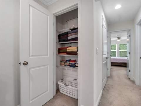 14309 Pondhawk Lane, Tampa FL - photo 17 of 42
