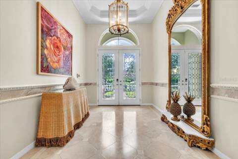 3001 Rivershore Lane, Port Charlotte FL - photo 6 of 6