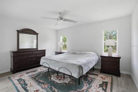 10345 Meadow Wren Avenue, Weeki Wachee FL - photo 18 of 40