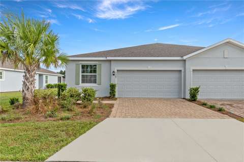 5365 NW 46Th Lane Road, home for sale on NW 46Th Lane Road
