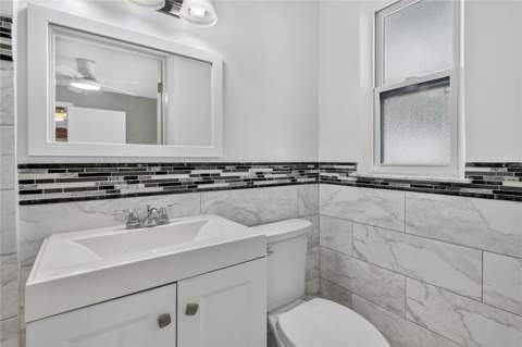 487 Lake Hill Lane, Largo FL - photo 24 of 32
