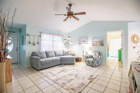 335 Harbor Boulevard, Port Charlotte FL - photo 7 of 46