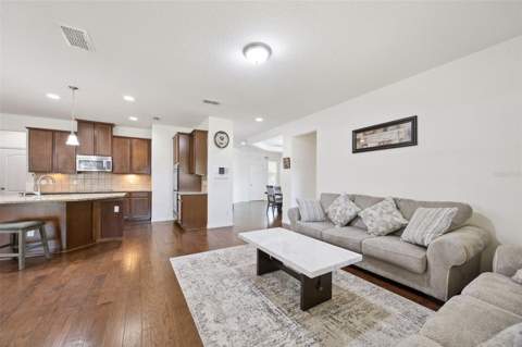 10555 Arbor View Boulevard, Orlando FL - photo 6 of 73
