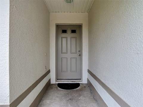 3393 Celena Circle, St Cloud FL - photo 16 of 52