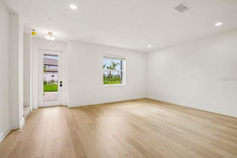 17817 Broadleaf Loop, Venice FL - photo 8 of 29