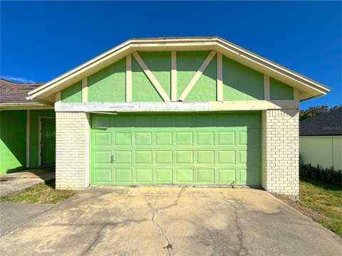 7755 Bay Cedar Drive, Orlando FL - photo 6 of 6