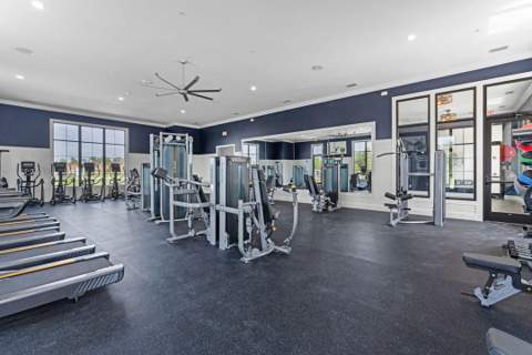 3061 House Finch Road, St Cloud FL - photo 21 of 54