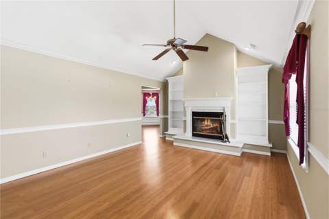 6928 Sawgrass Drive, St Cloud FL - photo 11 of 57