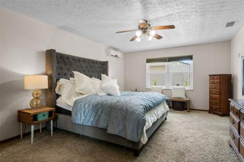 2921 Lake Tohopekaliga Boulevard, Kissimmee FL - photo 23 of 63