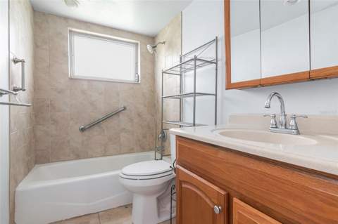1024 Viking Drive, Holiday FL - photo 24 of 35