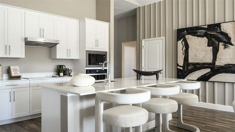 5 bedroom Single Family Residence at 9837 Govreau Road, Pasadena Landing, Wesley Chapel — photo 2