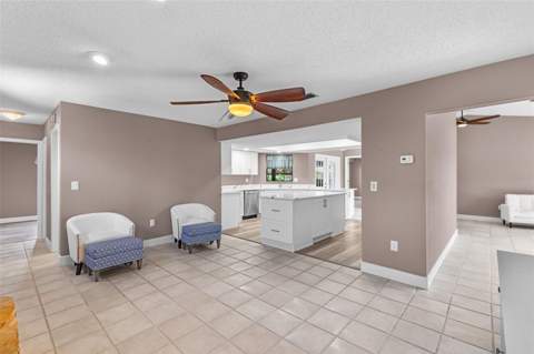 3345 Poinsettia Drive, Hernando Beach FL - photo 23 of 57
