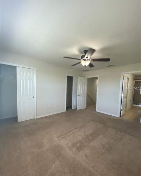 9141 Hillcroft Drive, Riverview FL - photo 15 of 23