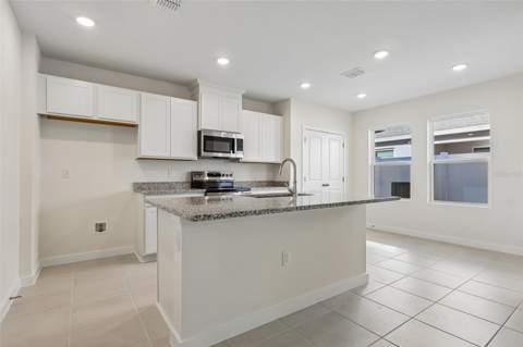 2708 Meadow Crest Drive, St Cloud FL - photo 6 of 6