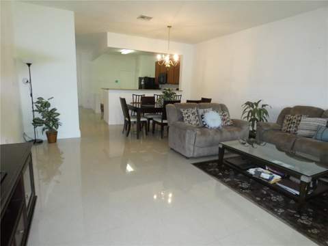 6105 Twain Street #102, Orlando FL - photo 13 of 58
