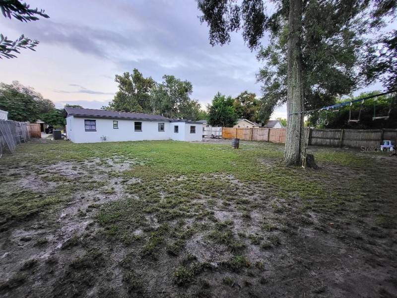 3 bedroom Single Family Residence at 995 Emerald Drive, Golden Isle, Mount Dora — photo 4