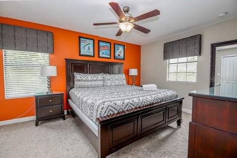 9101 El Caro Lane, Davenport FL - photo 13 of 26