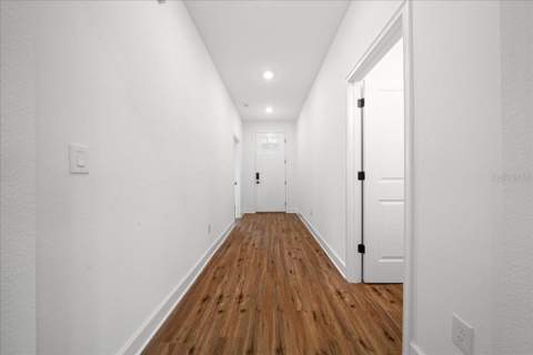 16213 Penn State Road, Weeki Wachee FL - photo 10 of 63