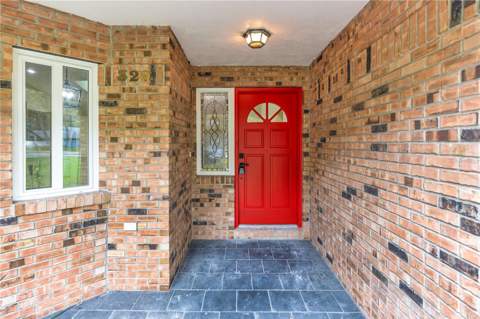 329 Sun Oaks Court, Lake Mary FL - photo 6 of 35