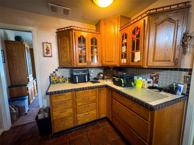 3 bedroom Single Family Residence at 12823 89th Avenue, Oakhurst Acres 4th Add, Seminole — photo 5