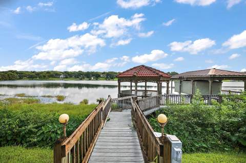 2701 Regal Point Place, Eustis FL - photo 18 of 63